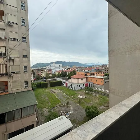 Bufi * Shkoder